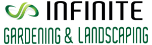 Infinite Gardening & Landscaping Inc